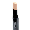 Popfeel Face Foundation Makeup Camouflage Concealer Makeup set Singel Head Concealer Natural Full Cover Smooth Contour Stick Pen