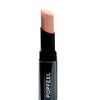 Popfeel Face Foundation Makeup Camouflage Concealer Makeup set Singel Head Concealer Natural Full Cover Smooth Contour Stick Pen