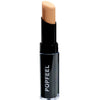 Popfeel Face Foundation Makeup Camouflage Concealer Makeup set Singel Head Concealer Natural Full Cover Smooth Contour Stick Pen