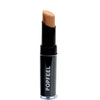 Popfeel Face Foundation Makeup Camouflage Concealer Makeup set Singel Head Concealer Natural Full Cover Smooth Contour Stick Pen
