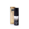 Face Makeup One-Time Fixed Makeup Spray Face Fix Mist Make Up Set 24H Long Lasting Water Replenishment Of Mask Finished