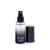 Face Makeup One-Time Fixed Makeup Spray Face Fix Mist Make Up Set 24H Long Lasting Water Replenishment Of Mask Finished