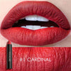 Focallure Women Matte Lipstick Pen Waterproof Long-lasting Cosmetic Nude Lady Lips Makeup Lipsticks H7JP