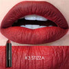 Focallure Women Matte Lipstick Pen Waterproof Long-lasting Cosmetic Nude Lady Lips Makeup Lipsticks H7JP