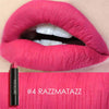 Focallure Women Matte Lipstick Pen Waterproof Long-lasting Cosmetic Nude Lady Lips Makeup Lipsticks H7JP