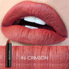 Focallure Women Matte Lipstick Pen Waterproof Long-lasting Cosmetic Nude Lady Lips Makeup Lipsticks H7JP
