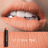 Focallure Women Matte Lipstick Pen Waterproof Long-lasting Cosmetic Nude Lady Lips Makeup Lipsticks H7JP