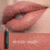 Focallure Women Matte Lipstick Pen Waterproof Long-lasting Cosmetic Nude Lady Lips Makeup Lipsticks H7JP