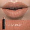 Focallure Women Matte Lipstick Pen Waterproof Long-lasting Cosmetic Nude Lady Lips Makeup Lipsticks H7JP