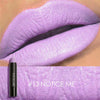 Focallure Women Matte Lipstick Pen Waterproof Long-lasting Cosmetic Nude Lady Lips Makeup Lipsticks H7JP