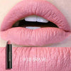 Focallure Women Matte Lipstick Pen Waterproof Long-lasting Cosmetic Nude Lady Lips Makeup Lipsticks H7JP