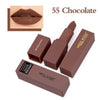 Miss Rose Brand lips Matte Moisturizing Lipstick Makeup Lipsticks Lip Stick Waterproof Lipgloss Mate Lipsticks  Make up