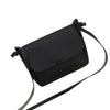 Women Synthetic Leather Casual Bow Shoulder Crossbody Bags Handbag Shoulder bags for women 2017 bolsa feminina