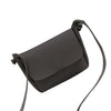Women Synthetic Leather Casual Bow Shoulder Crossbody Bags Handbag Shoulder bags for women 2017 bolsa feminina