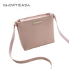 luxury handbags women bags designer Fashion Women Shoulder Bag Crossbody Bag Messenger Bag for women 2018