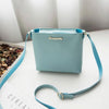 luxury handbags women bags designer Fashion Women Shoulder Bag Crossbody Bag Messenger Bag for women 2018