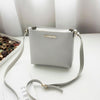 luxury handbags women bags designer Fashion Women Shoulder Bag Crossbody Bag Messenger Bag for women 2018