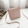 luxury handbags women bags designer Fashion Women Shoulder Bag Crossbody Bag Messenger Bag for women 2018