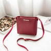 luxury handbags women bags designer Fashion Women Shoulder Bag Crossbody Bag Messenger Bag for women 2018