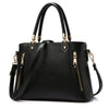 MS HEDY  Shoulder Bag Female Handbag  For Women Messenger  Bags Tote Crossbody Shlulder Bag Lip Style