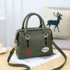 MS HEDY  Shoulder Bag Female Handbag  For Women Messenger  Bags Tote Crossbody Shlulder Bag Lip Style