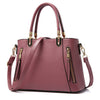 MS HEDY  Shoulder Bag Female Handbag  For Women Messenger  Bags Tote Crossbody Shlulder Bag Lip Style