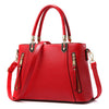 MS HEDY  Shoulder Bag Female Handbag  For Women Messenger  Bags Tote Crossbody Shlulder Bag Lip Style