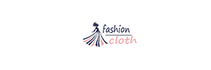 fashionclothshop
